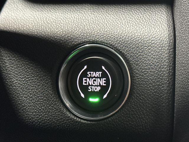 new 2026 GMC Acadia car, priced at $55,900