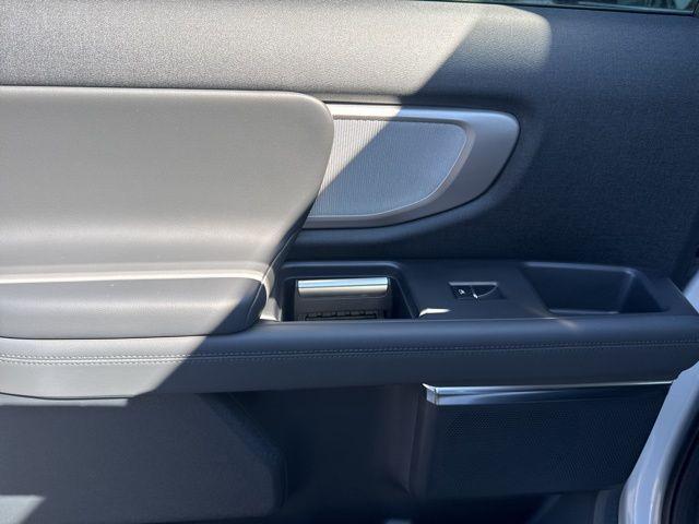 new 2026 Ford Expedition Max car, priced at $74,850