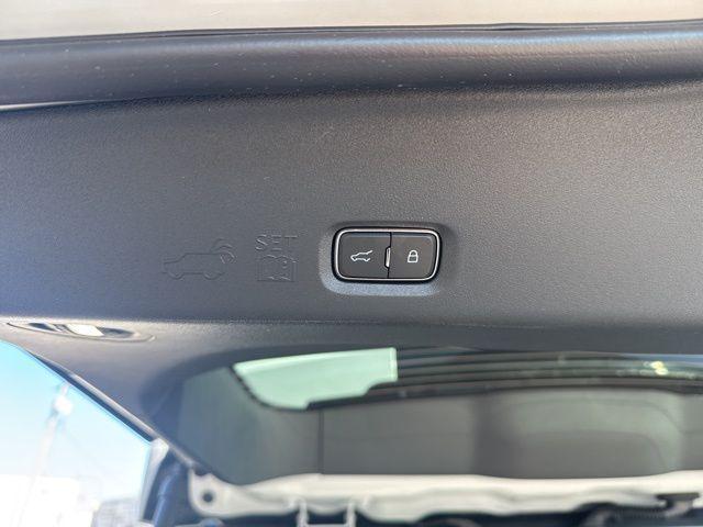 new 2026 Ford Expedition Max car, priced at $74,850