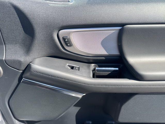 new 2026 Ford Expedition Max car, priced at $74,850