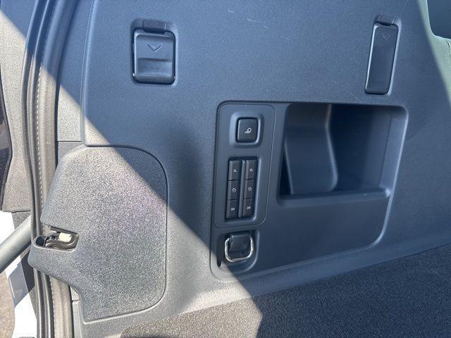 new 2026 Ford Expedition Max car, priced at $74,850