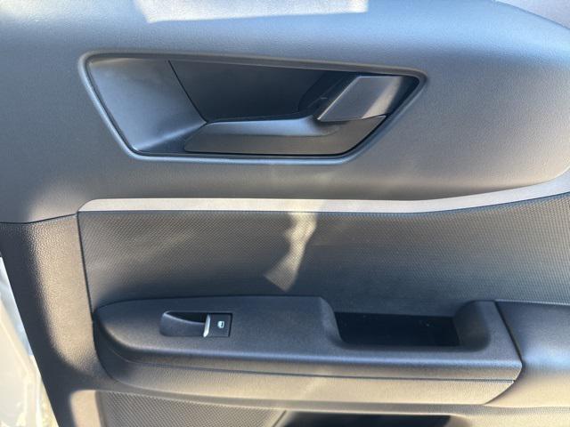 used 2022 Ford Bronco Sport car, priced at $22,951