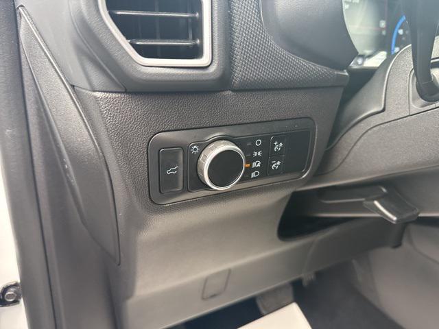 used 2024 Ford Bronco Sport car, priced at $23,951