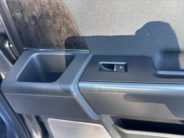 new 2026 Ford F-350 car, priced at $69,417