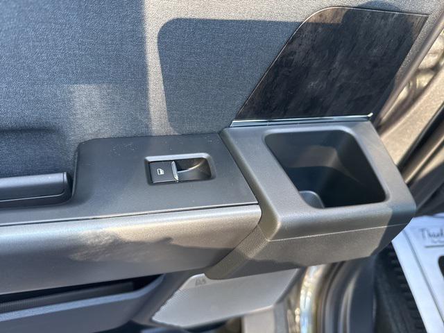 new 2026 Ford F-350 car, priced at $69,417