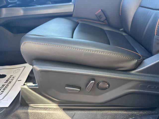 new 2026 Ford F-350 car, priced at $69,417