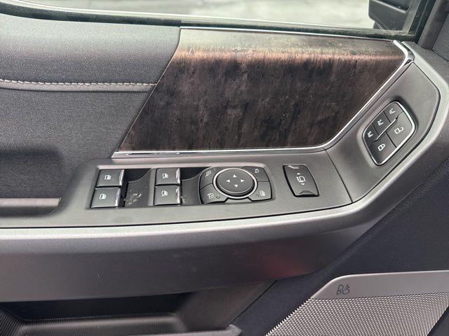 new 2026 Ford F-350 car, priced at $83,551