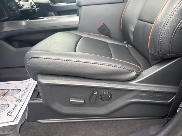 new 2026 Ford F-350 car, priced at $90,240