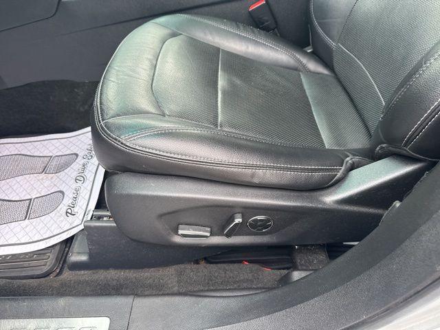 used 2017 Ford Explorer car, priced at $13,951