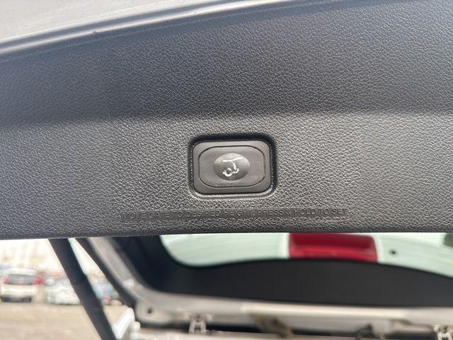 used 2017 Ford Explorer car, priced at $13,951