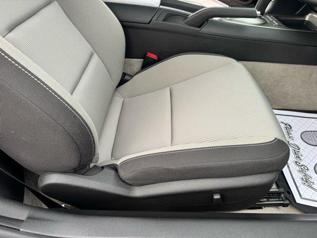 used 2010 Chevrolet Camaro car, priced at $13,951