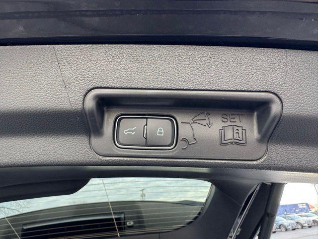 new 2026 Ford Explorer car, priced at $60,823