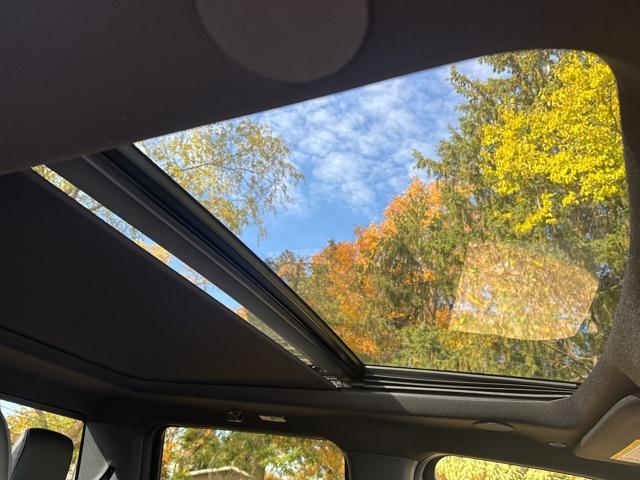 new 2026 Ford F-250 car, priced at $91,299