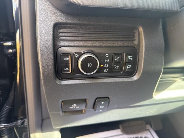 new 2026 Ford F-250 car, priced at $91,299