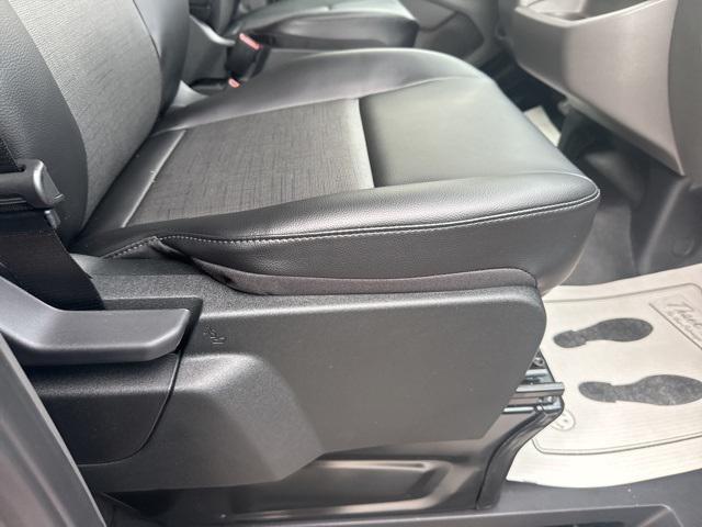 new 2026 Ford Transit-350 car, priced at $71,465