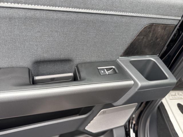 new 2026 Ford F-350 car, priced at $79,220