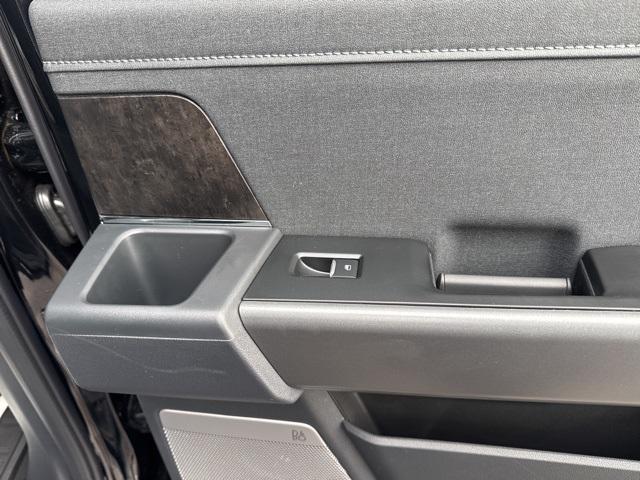 new 2026 Ford F-350 car, priced at $79,220