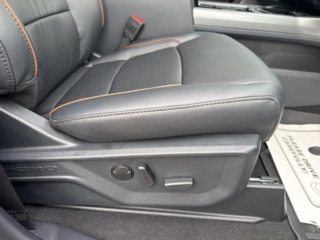 new 2026 Ford F-350 car, priced at $79,220