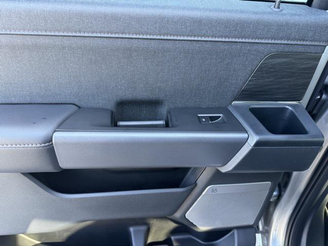 new 2026 Ford F-150 car, priced at $70,721