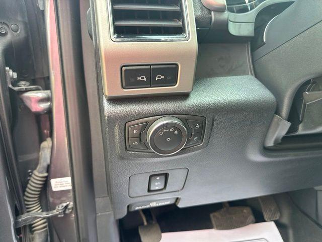 used 2022 Ford F-350 car, priced at $51,951