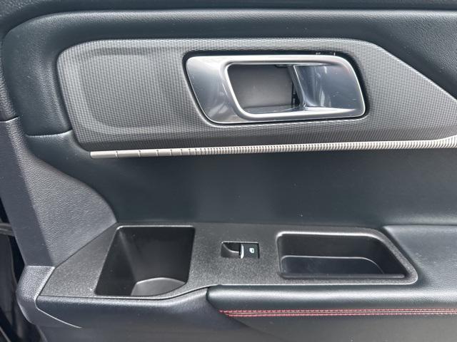 used 2025 Ford Explorer car, priced at $38,951