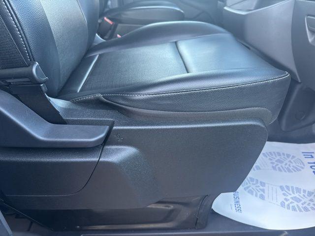 used 2025 Ford Transit-350 car, priced at $56,951
