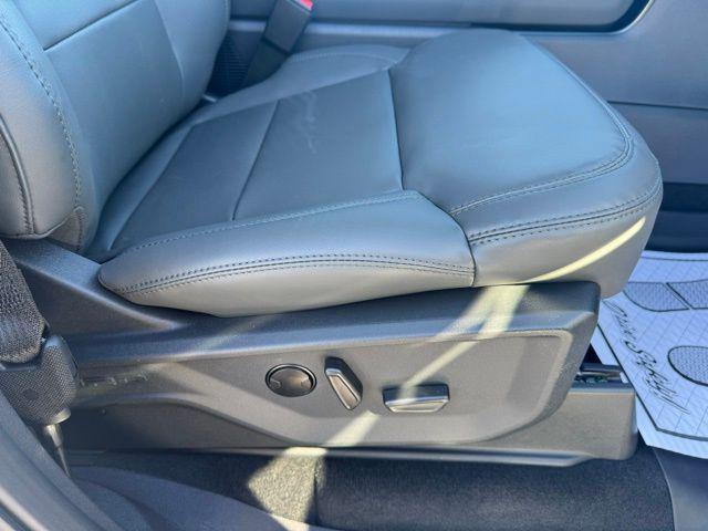 new 2026 Ford Expedition Max car, priced at $75,117