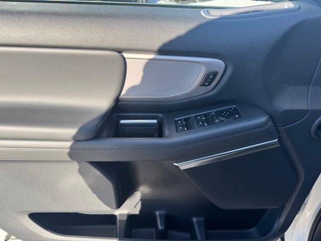 new 2026 Ford Expedition Max car, priced at $75,117