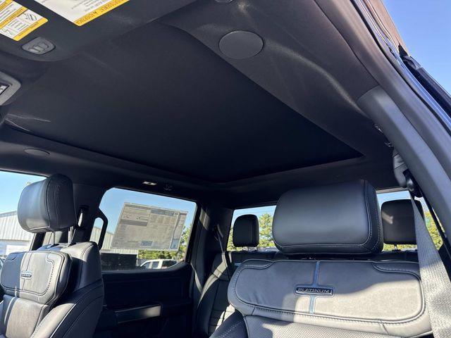 new 2026 Ford F-350 car, priced at $102,000