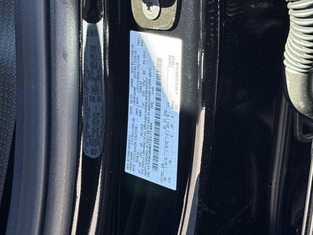 new 2026 Ford F-350 car, priced at $102,000