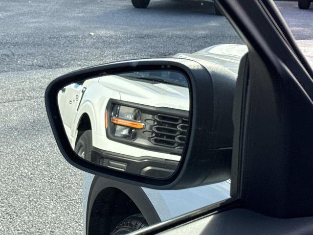 used 2025 Ford Escape car, priced at $28,000