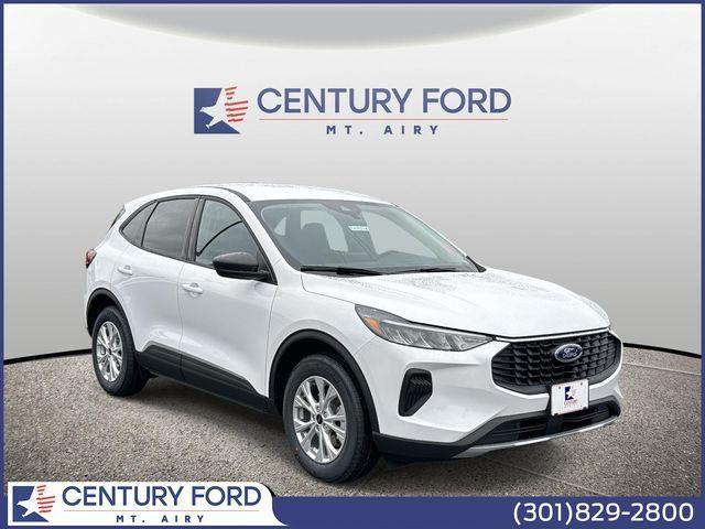 new 2026 Ford Escape car, priced at $29,995