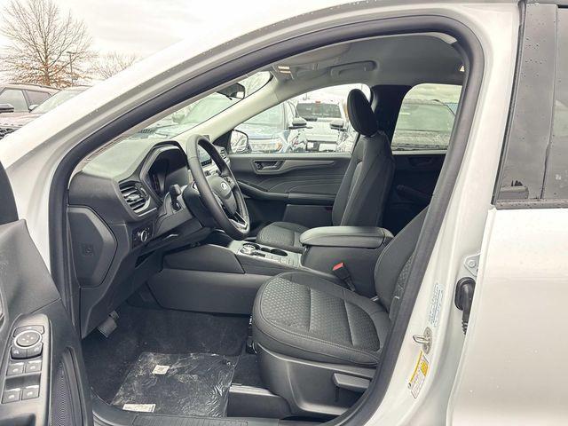 new 2026 Ford Escape car, priced at $29,995