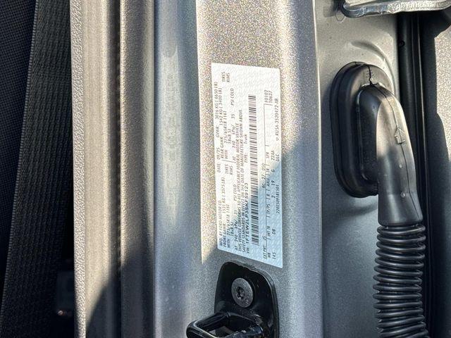 new 2025 Ford F-150 car, priced at $44,495