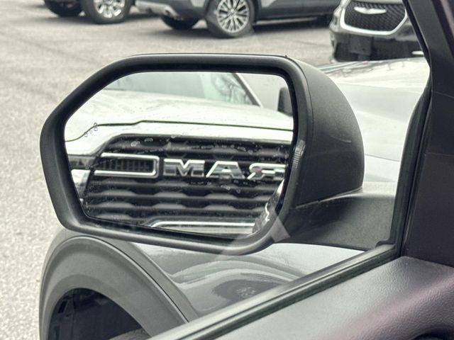 used 2022 Ford Explorer car, priced at $32,000