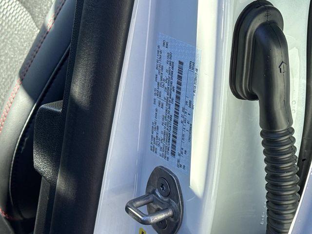 new 2026 Ford Escape car, priced at $33,895