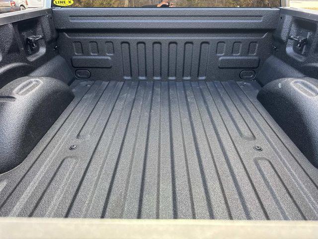 used 2020 Ford F-150 car, priced at $34,989