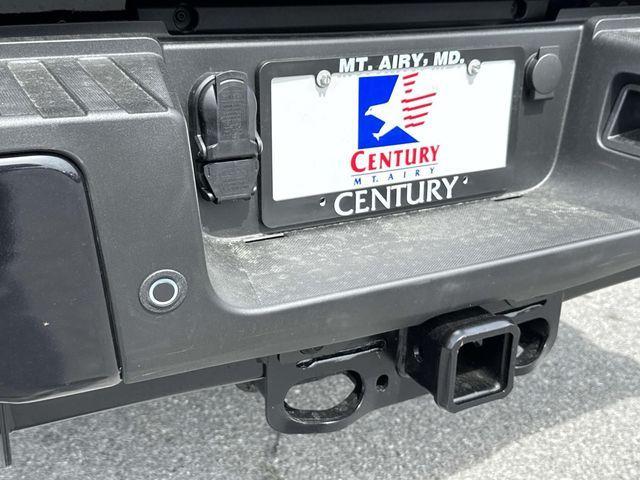 new 2025 Ford F-250 car, priced at $87,103