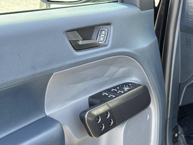 used 2025 Ford Maverick car, priced at $35,158