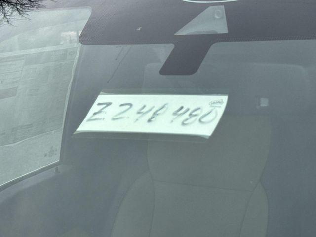 new 2024 Ford F-250 car, priced at $80,500