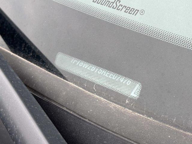 new 2024 Ford F-250 car, priced at $80,500