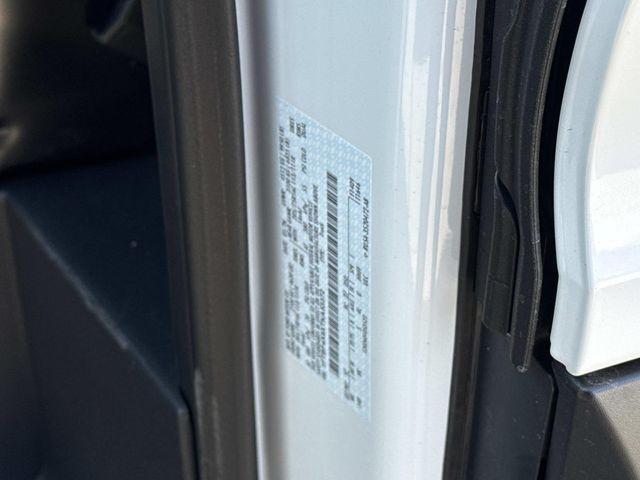 new 2026 Ford Transit-350 car, priced at $56,000