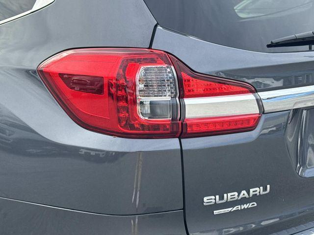 used 2019 Subaru Ascent car, priced at $17,500