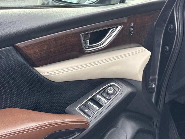 used 2019 Subaru Ascent car, priced at $17,500