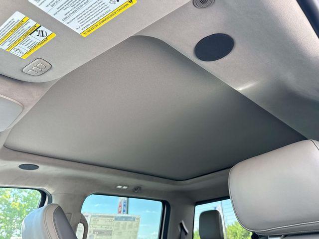 new 2026 Ford F-150 car