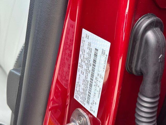 new 2025 Ford Escape car, priced at $35,695