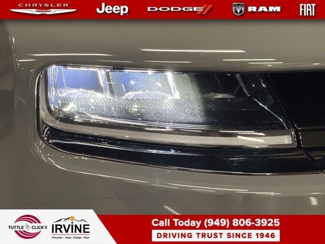 new 2026 Dodge Charger Daytona car, priced at $67,680