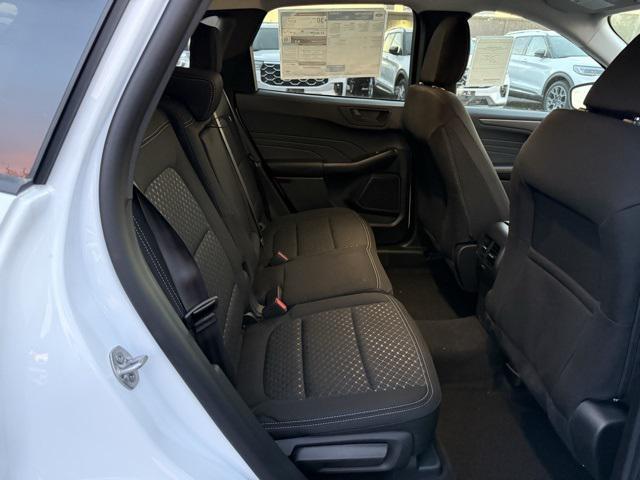 new 2026 Ford Escape car, priced at $31,185