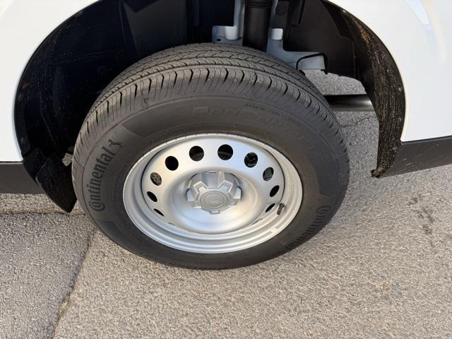 new 2026 Ford Maverick car, priced at $32,550