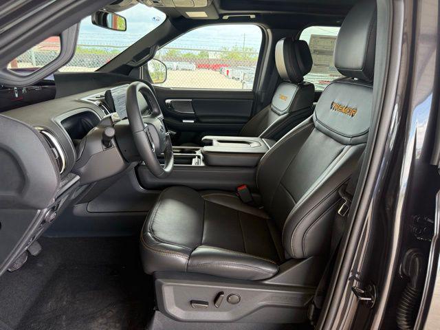 new 2026 Ford Expedition car, priced at $81,790